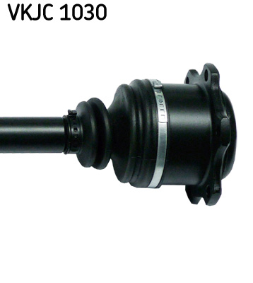 SKF VKJC 1030 Antriebswelle